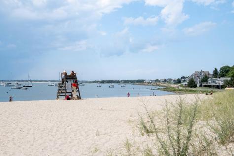 501 County Road Bourne MA 02559