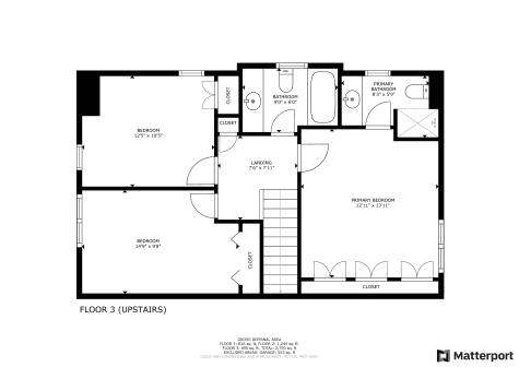 501 County Road Bourne MA 02559