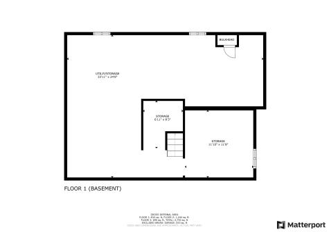 501 County Road Bourne MA 02559