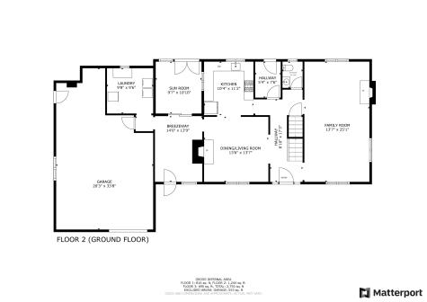 501 County Road Bourne MA 02559