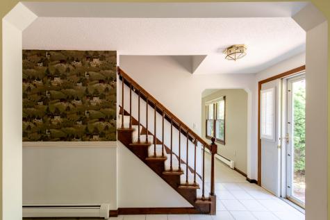 501 County Road Bourne MA 02559