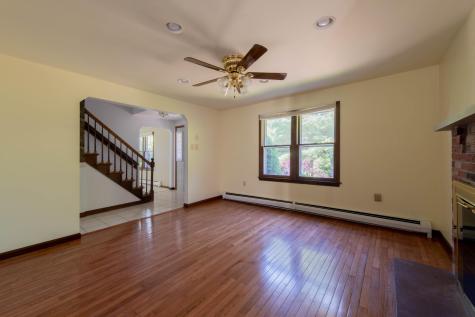 501 County Road Bourne MA 02559