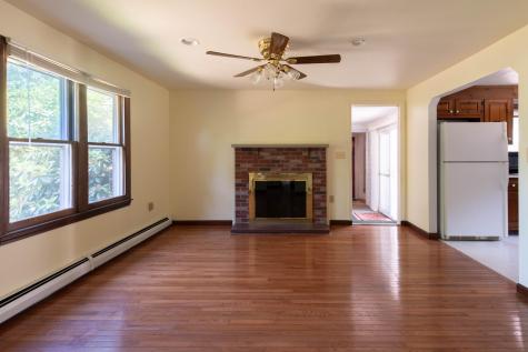 501 County Road Bourne MA 02559