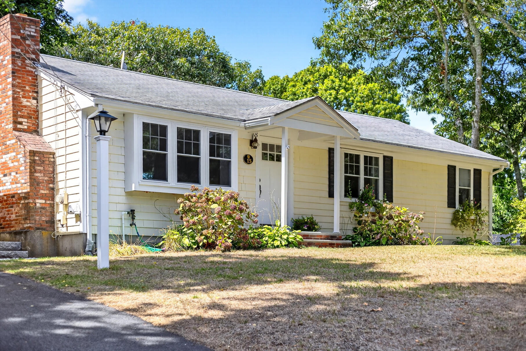 15 Sallys Way Dennis MA 02660