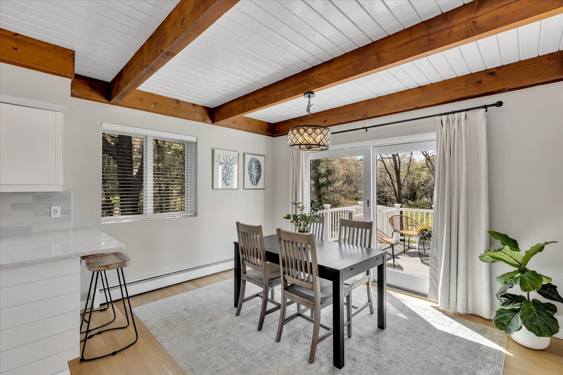 133 Walton Heath Way Mashpee MA 02649