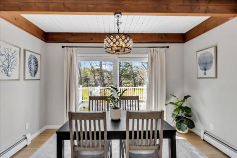 133 Walton Heath Way Mashpee MA 02649