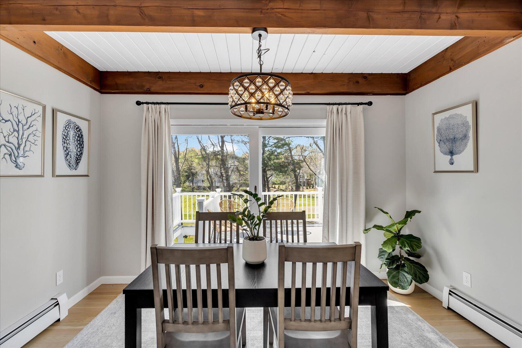 133 Walton Heath Way Mashpee MA 02649