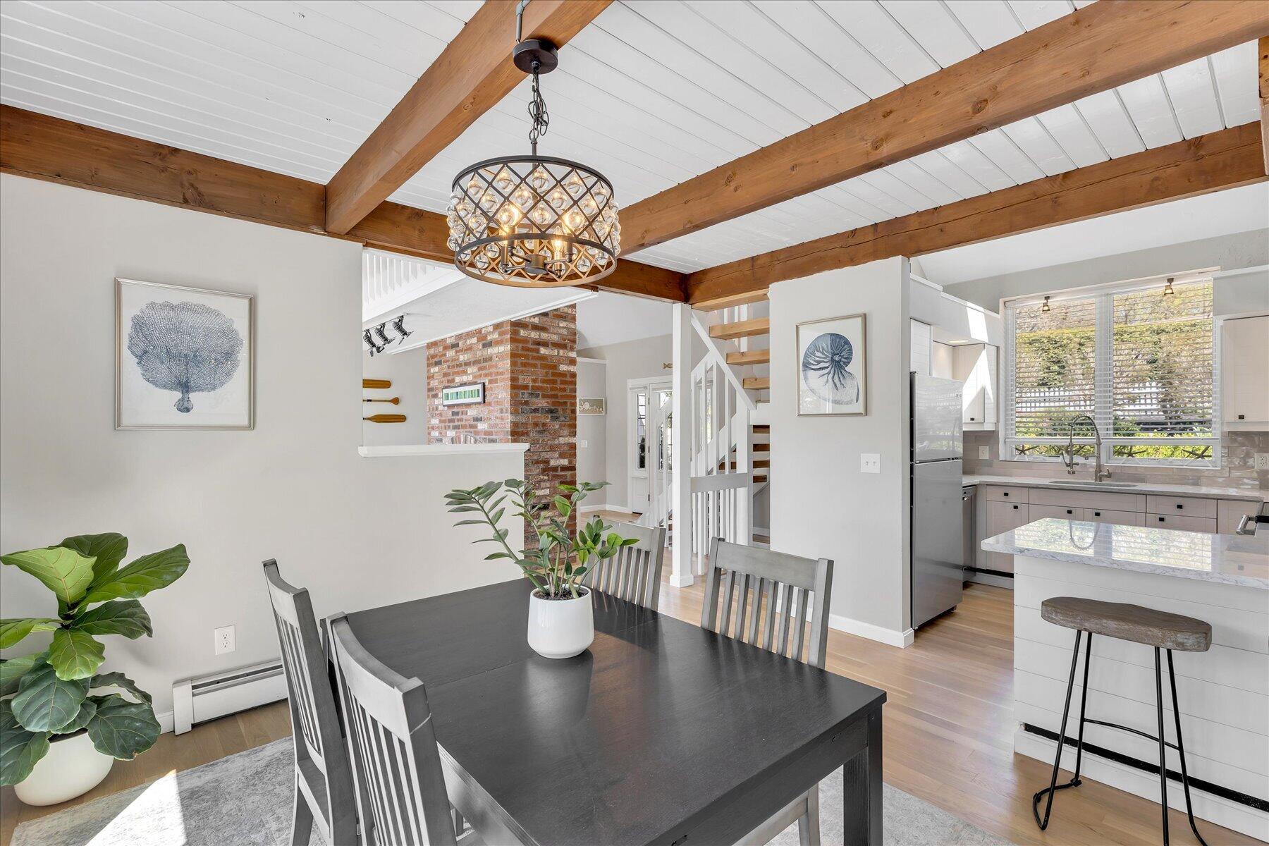 133 Walton Heath Way Mashpee MA 02649