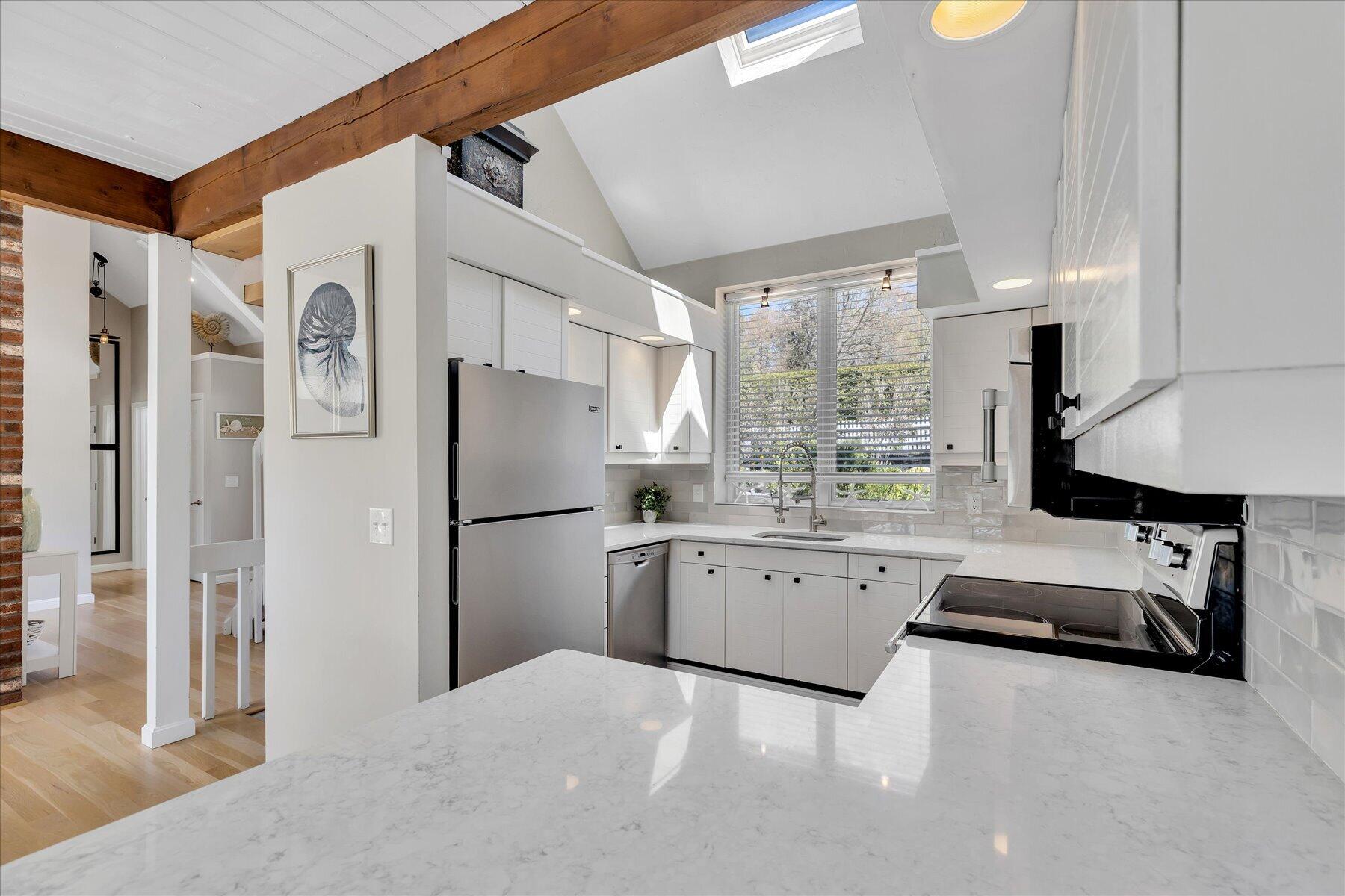 133 Walton Heath Way Mashpee MA 02649