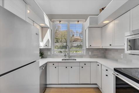 133 Walton Heath Way Mashpee MA 02649