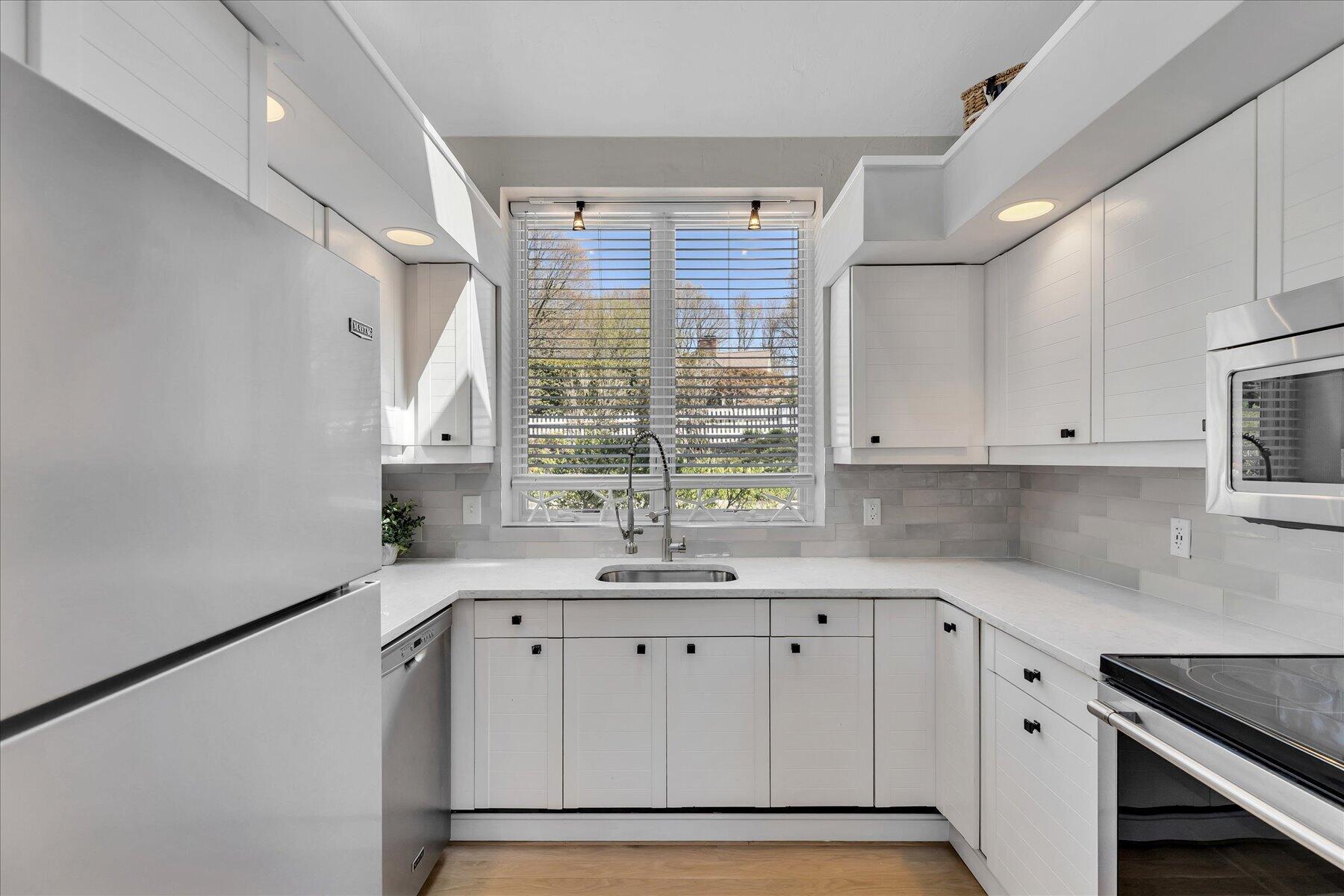133 Walton Heath Way Mashpee MA 02649