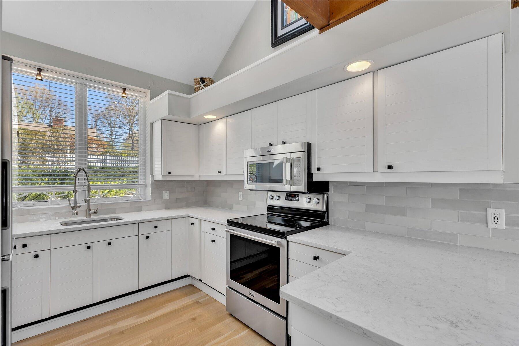 133 Walton Heath Way Mashpee MA 02649