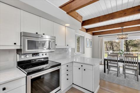 133 Walton Heath Way Mashpee MA 02649