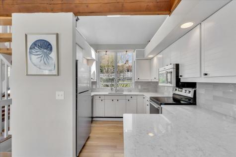 133 Walton Heath Way Mashpee MA 02649
