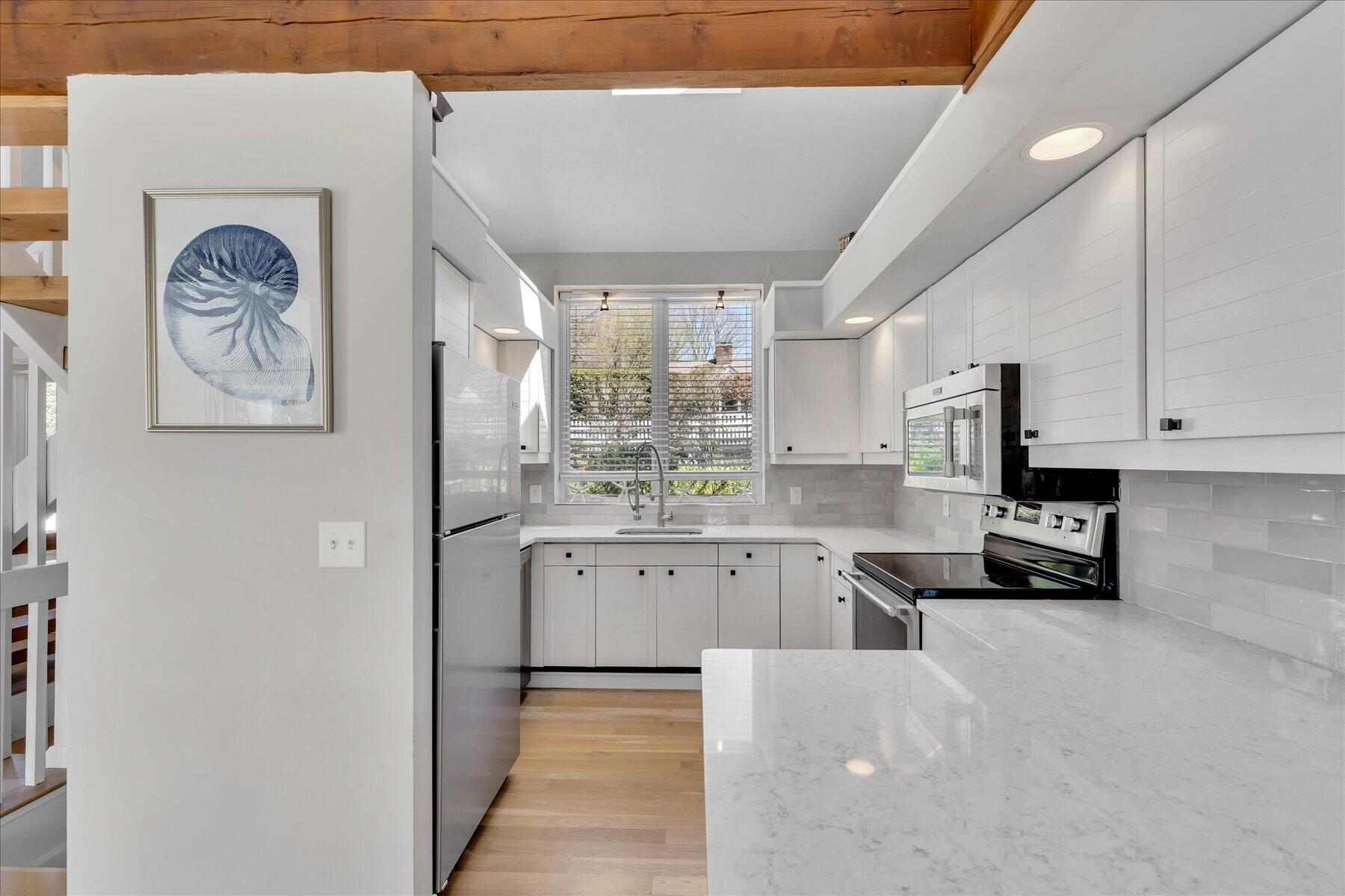 133 Walton Heath Way Mashpee MA 02649