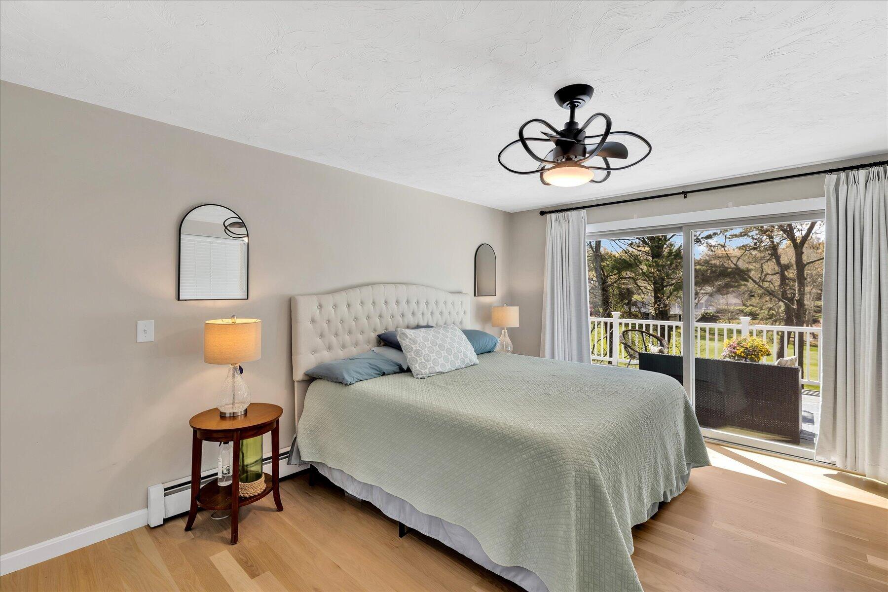 133 Walton Heath Way Mashpee MA 02649