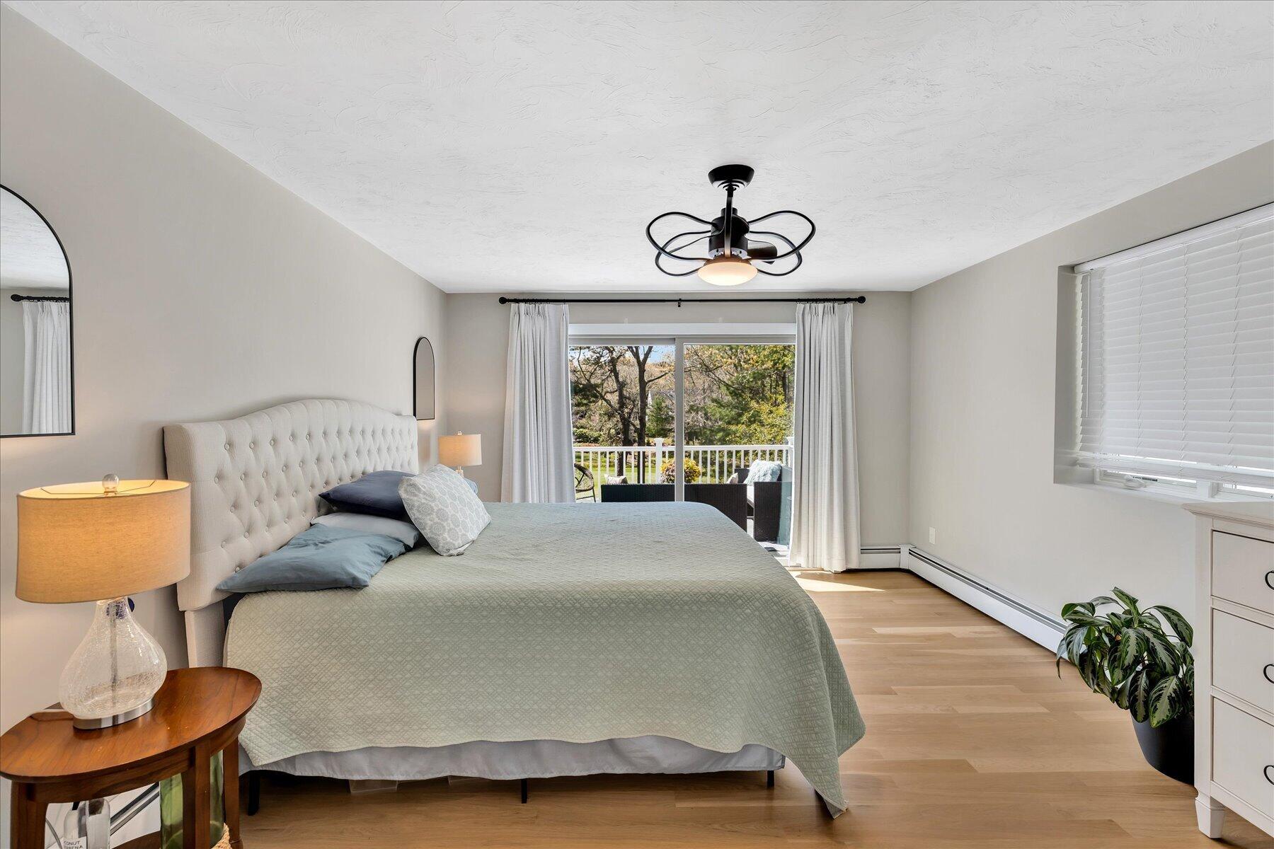 133 Walton Heath Way Mashpee MA 02649