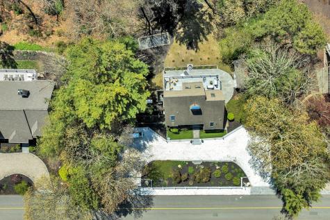 133 Walton Heath Way Mashpee MA 02649
