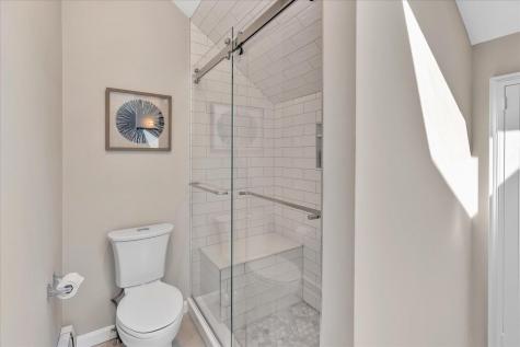 133 Walton Heath Way Mashpee MA 02649