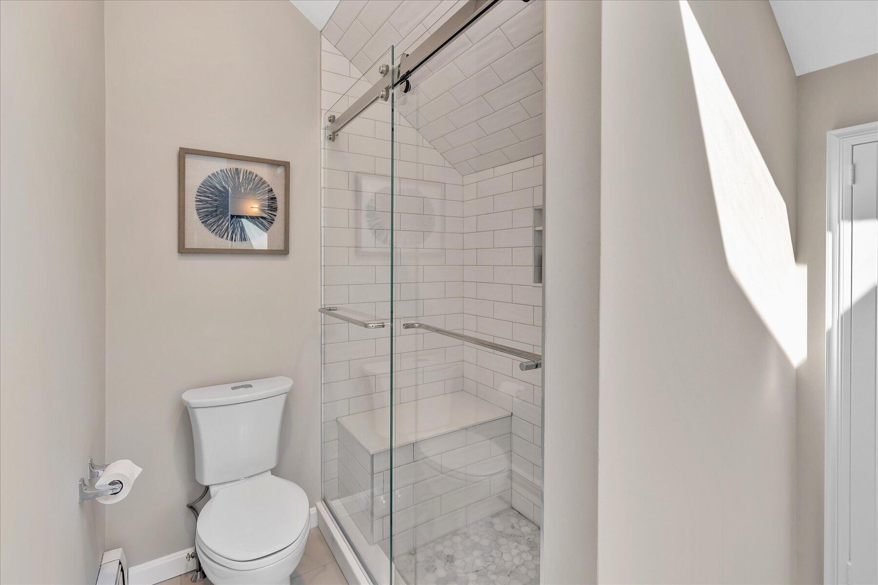 133 Walton Heath Way Mashpee MA 02649