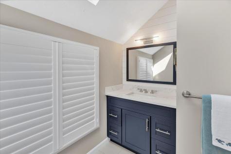 133 Walton Heath Way Mashpee MA 02649