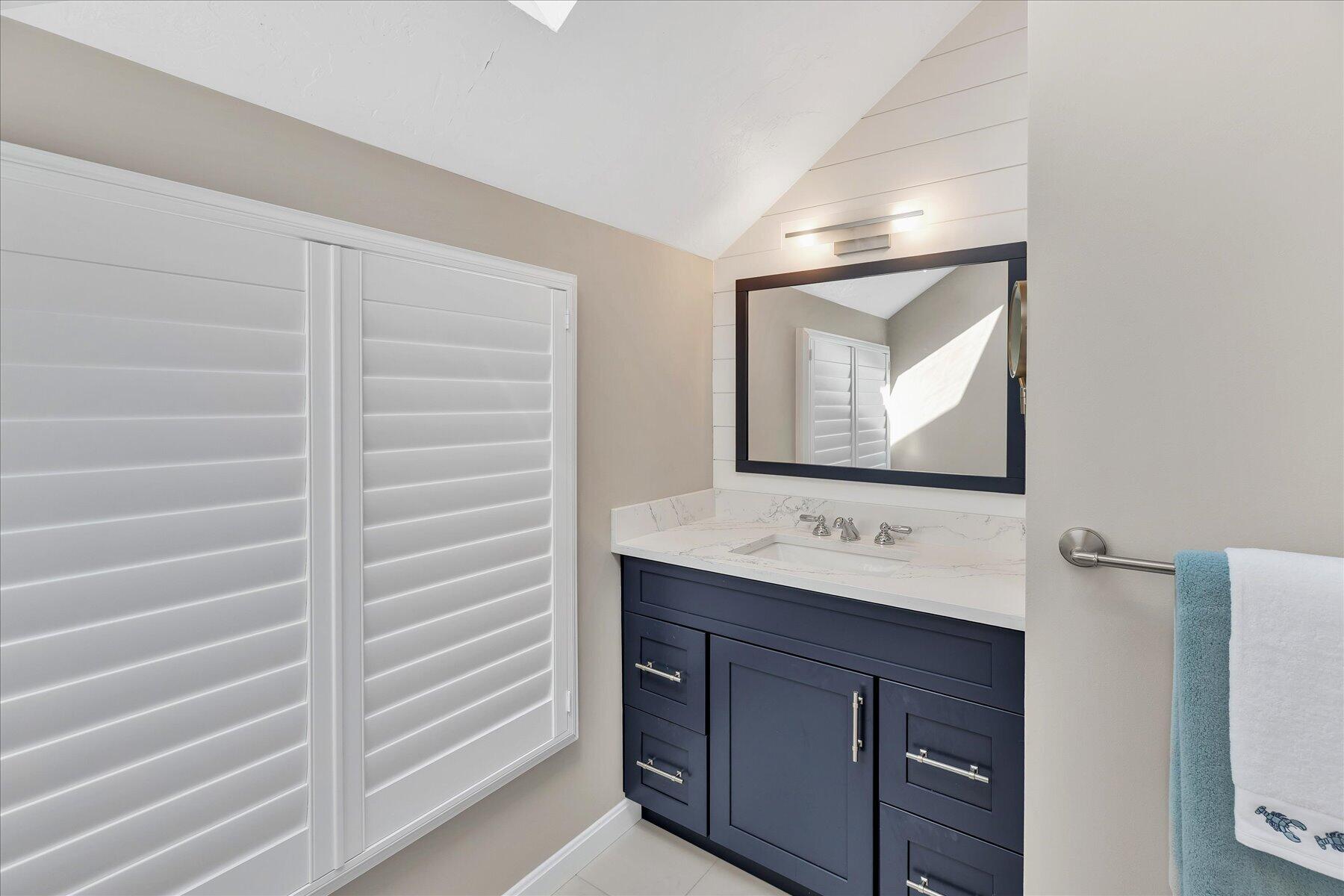 133 Walton Heath Way Mashpee MA 02649