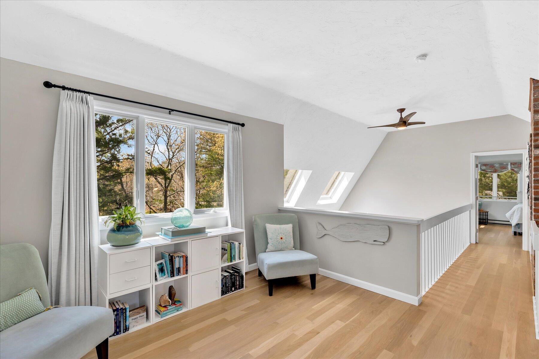 133 Walton Heath Way Mashpee MA 02649