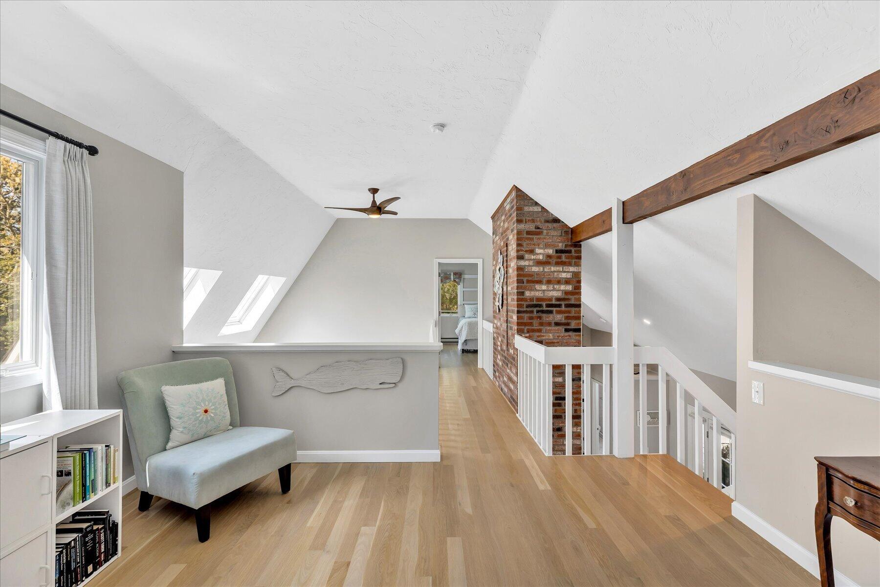 133 Walton Heath Way Mashpee MA 02649