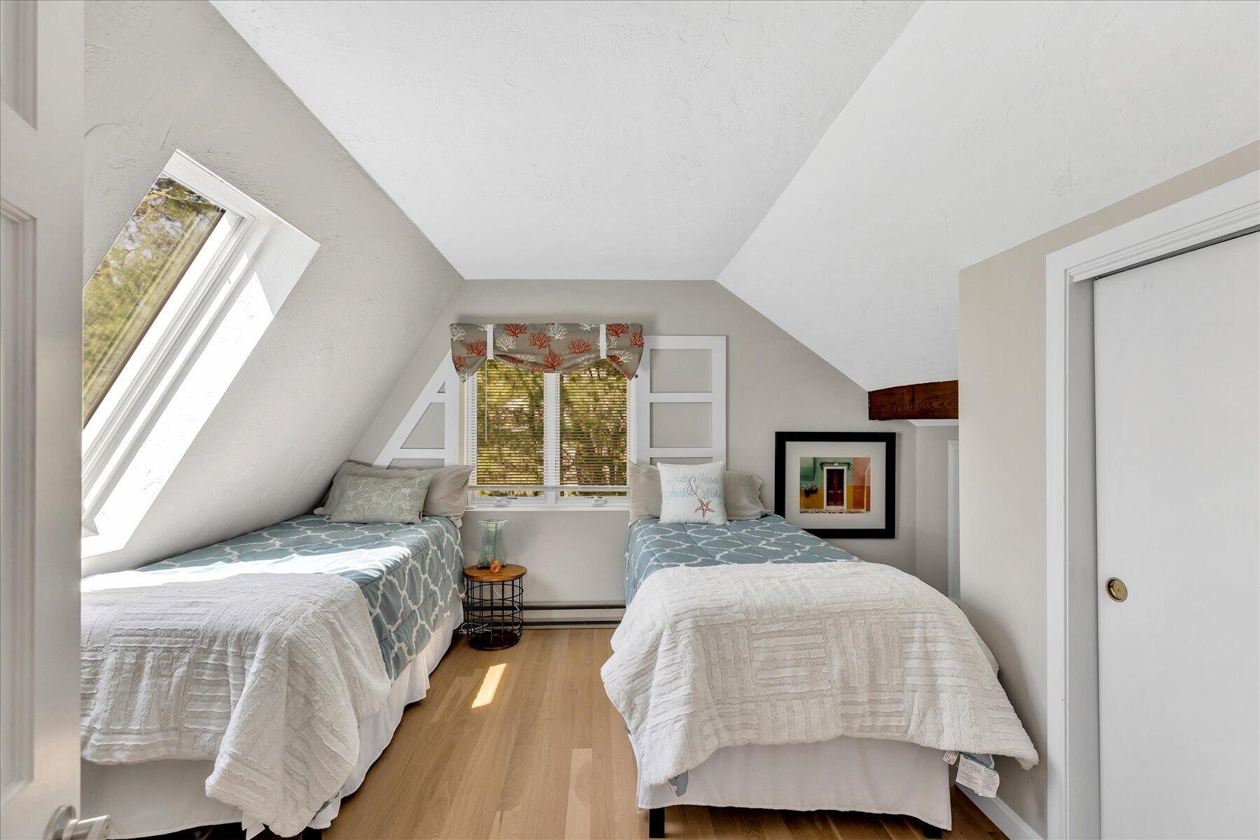 133 Walton Heath Way Mashpee MA 02649