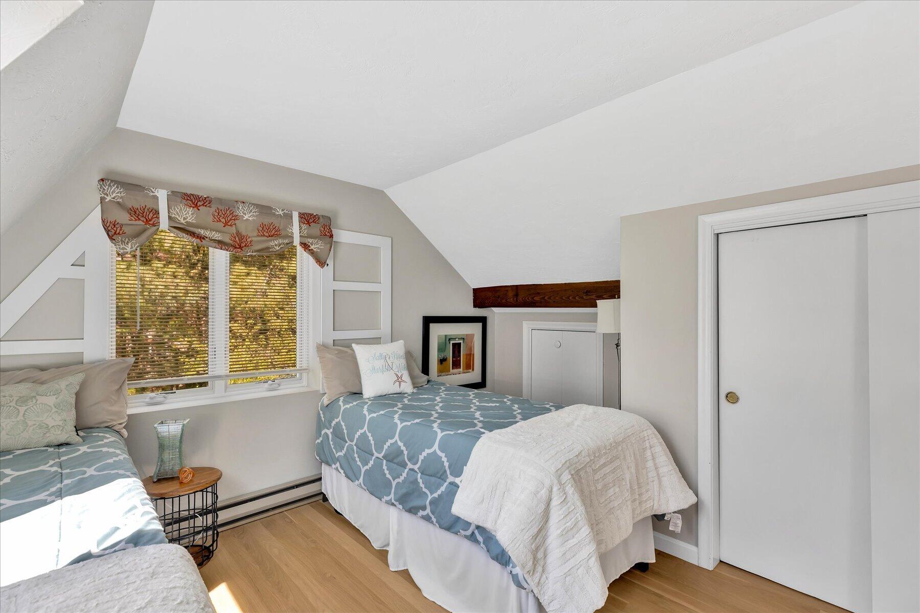 133 Walton Heath Way Mashpee MA 02649