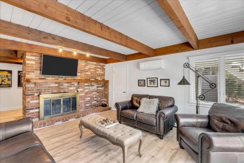 133 Walton Heath Way Mashpee MA 02649