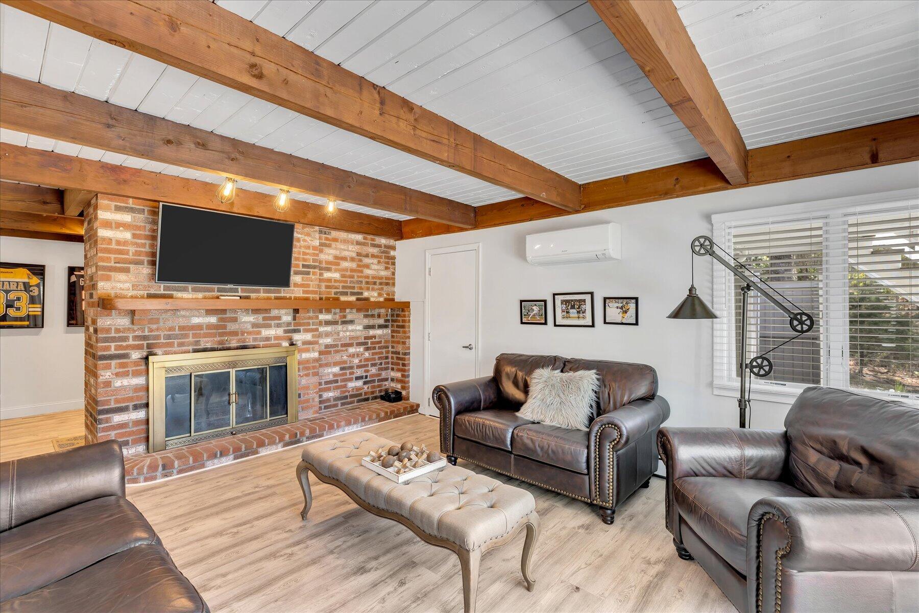 133 Walton Heath Way Mashpee MA 02649