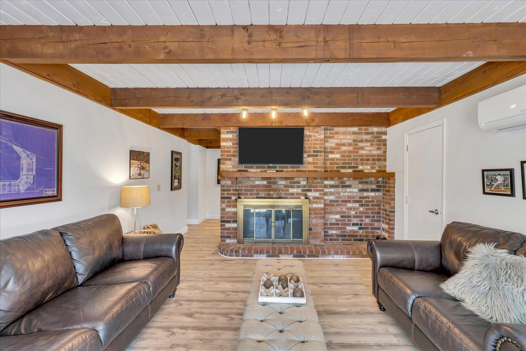133 Walton Heath Way Mashpee MA 02649
