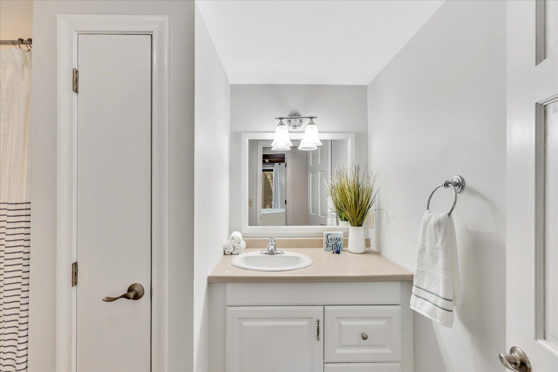133 Walton Heath Way Mashpee MA 02649