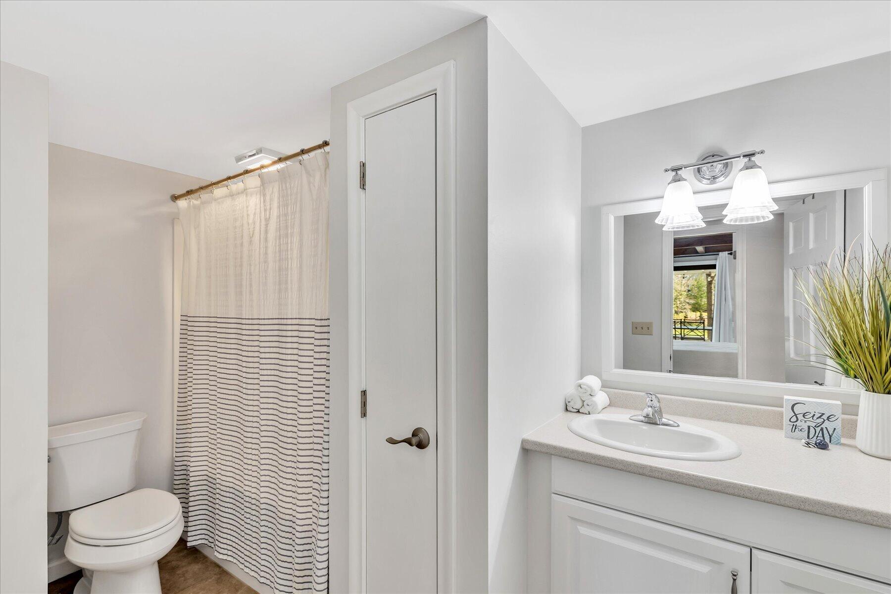 133 Walton Heath Way Mashpee MA 02649