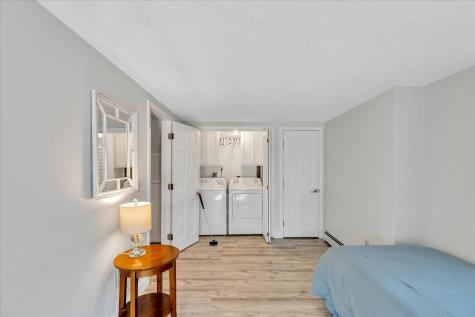 133 Walton Heath Way Mashpee MA 02649