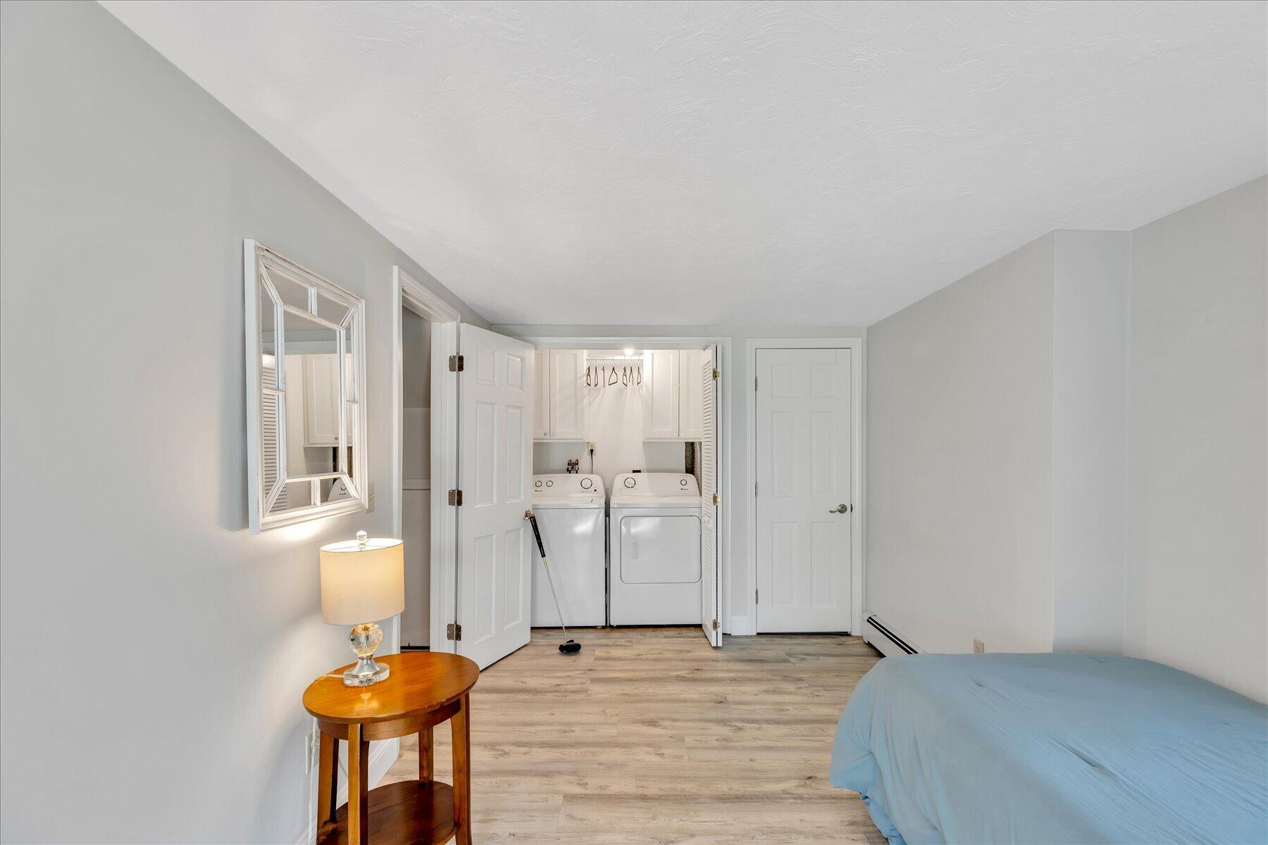 133 Walton Heath Way Mashpee MA 02649