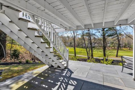 133 Walton Heath Way Mashpee MA 02649