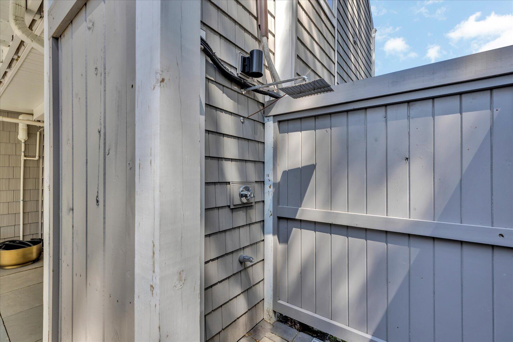 133 Walton Heath Way Mashpee MA 02649
