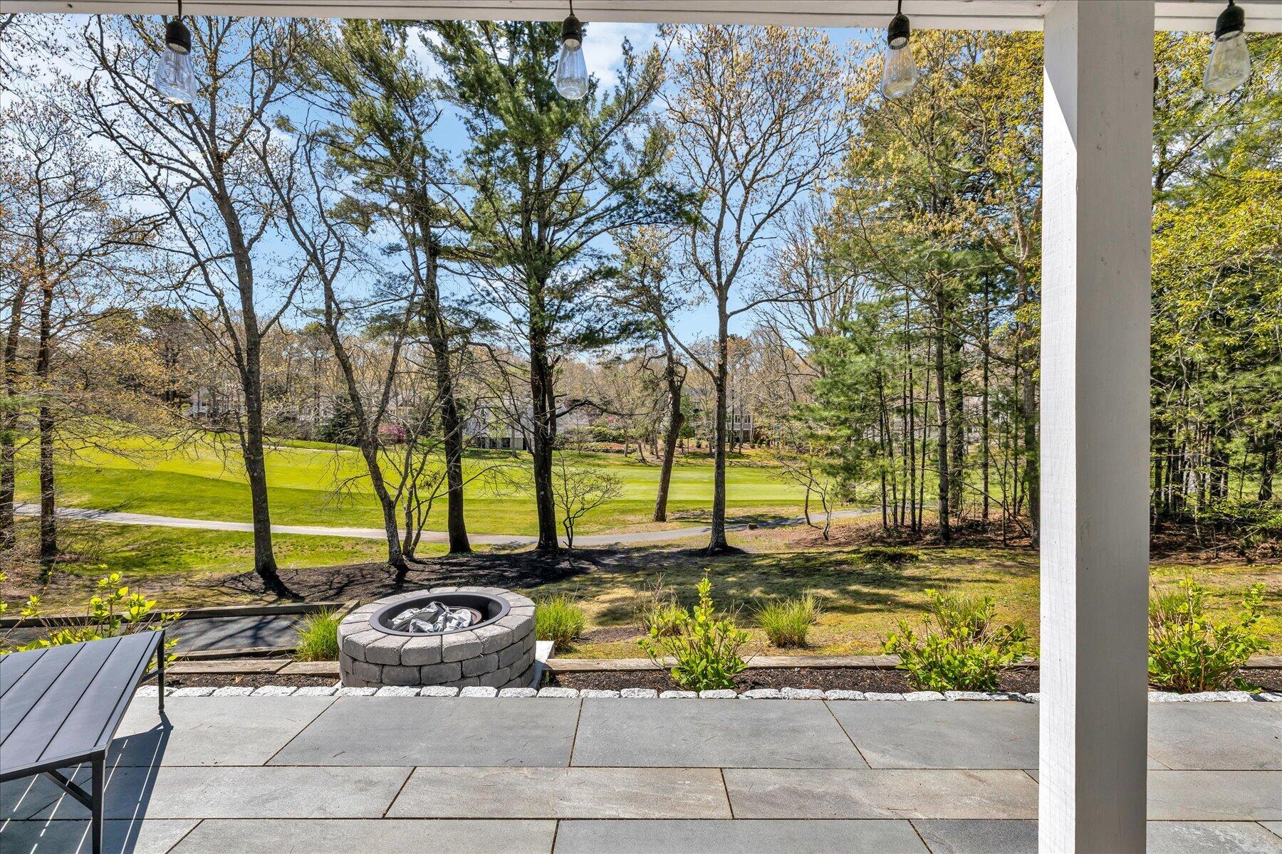 133 Walton Heath Way Mashpee MA 02649