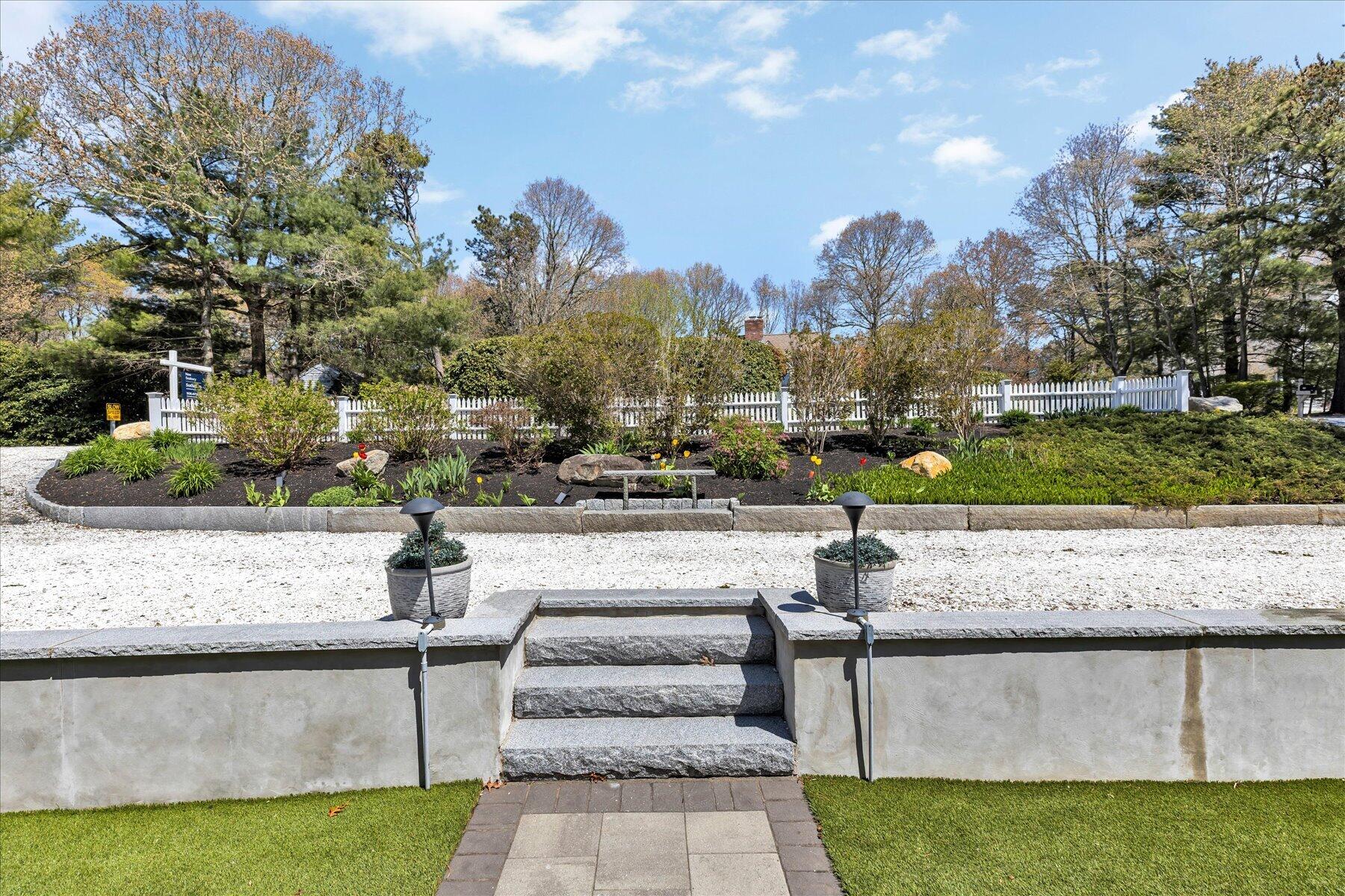 133 Walton Heath Way Mashpee MA 02649