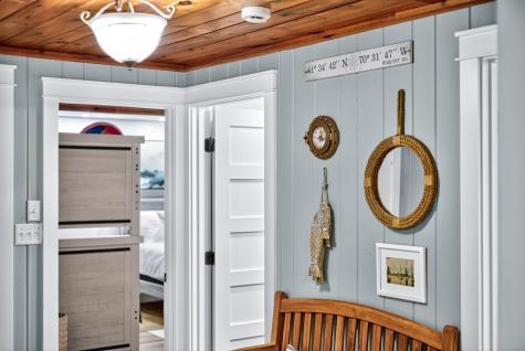 23 Childs River Road Falmouth MA 02536