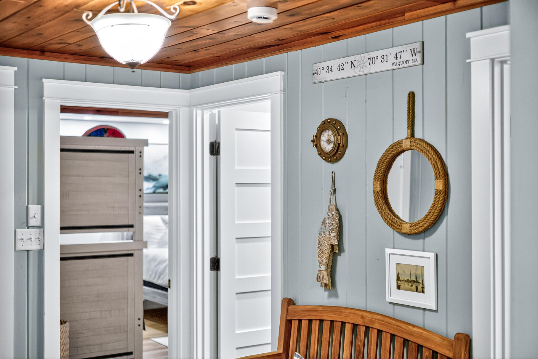 23 Childs River Road East Falmouth MA 02536