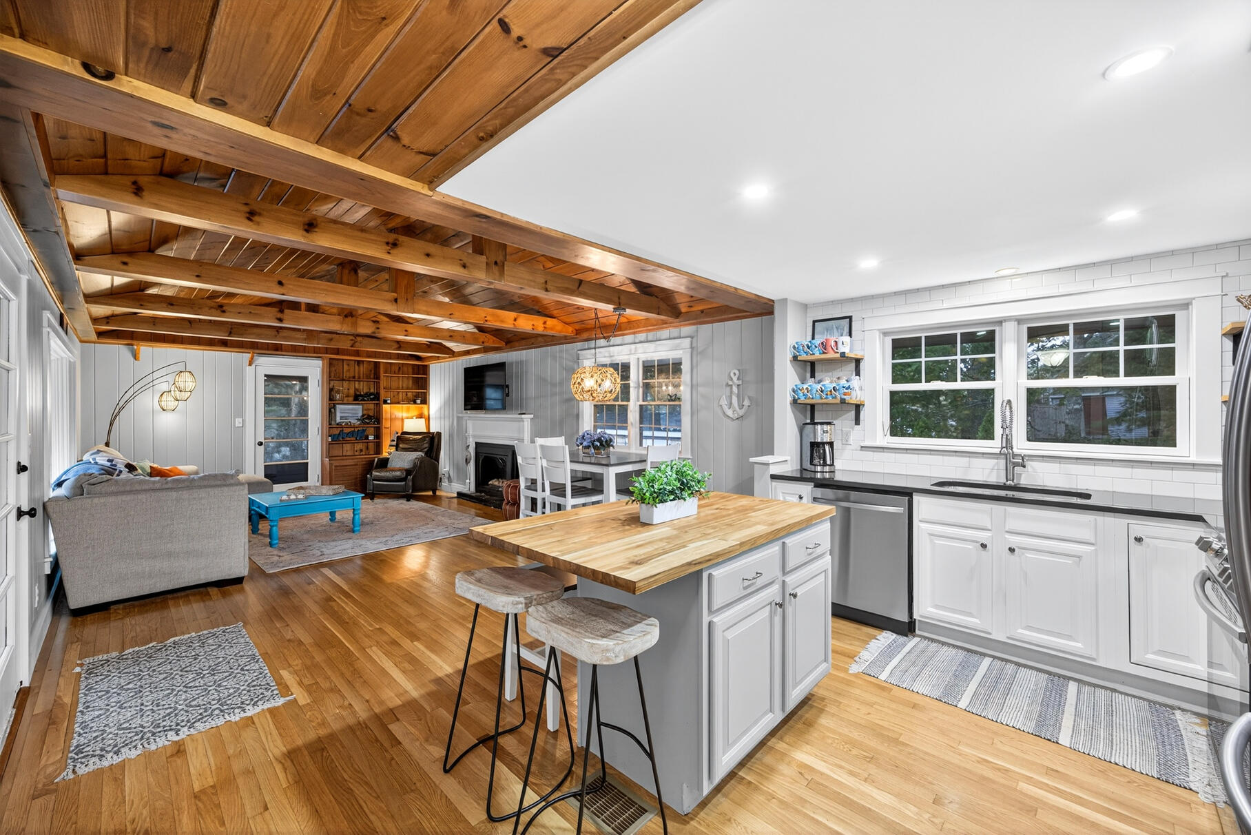 23 Childs River Road East Falmouth MA 02536