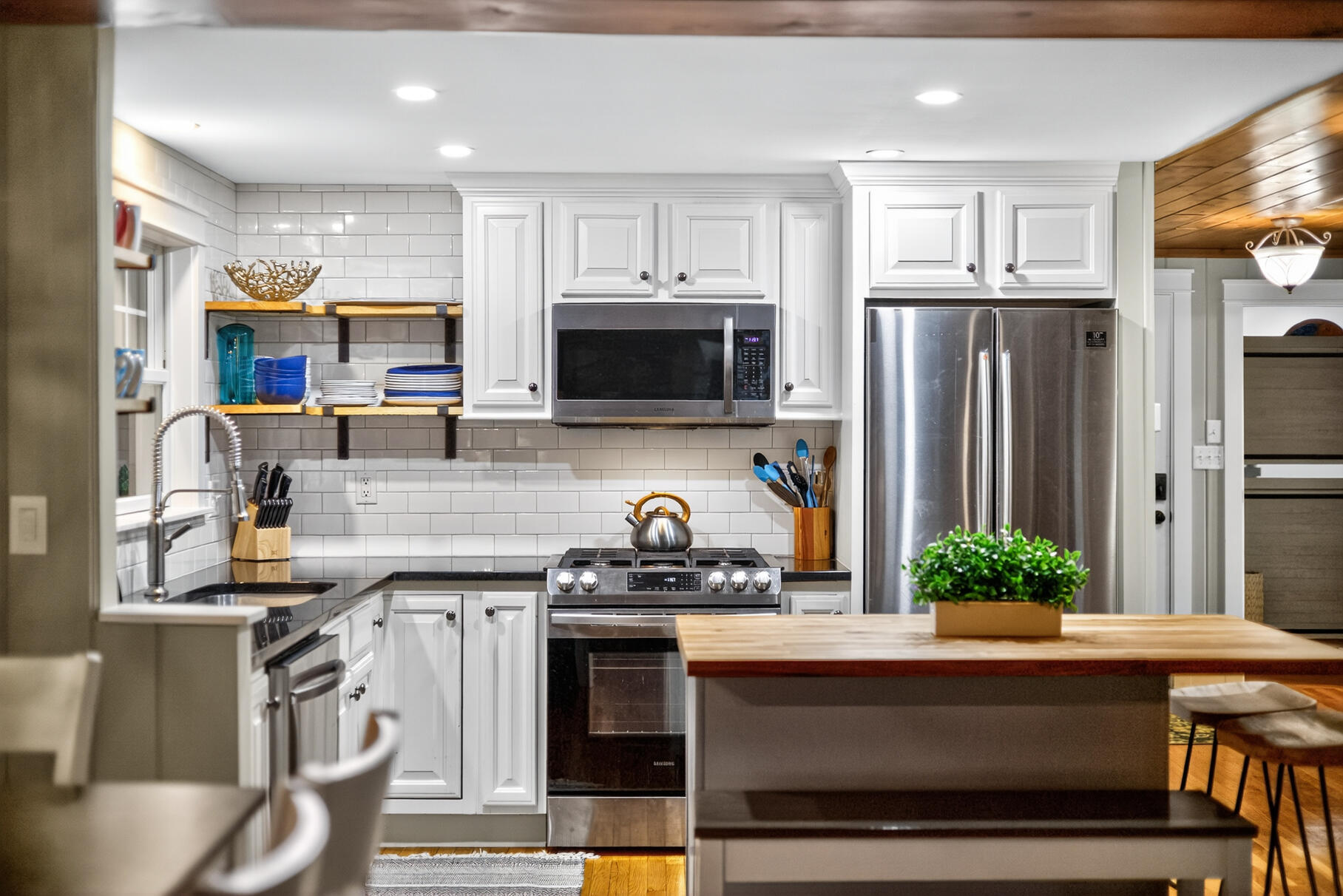 23 Childs River Road East Falmouth MA 02536