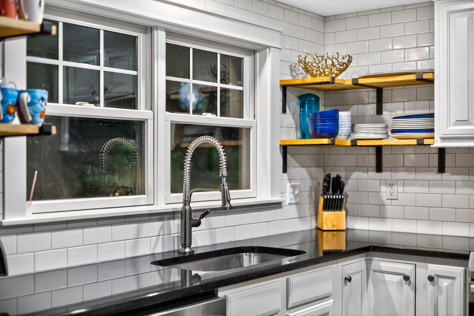 23 Childs River Road East Falmouth MA 02536