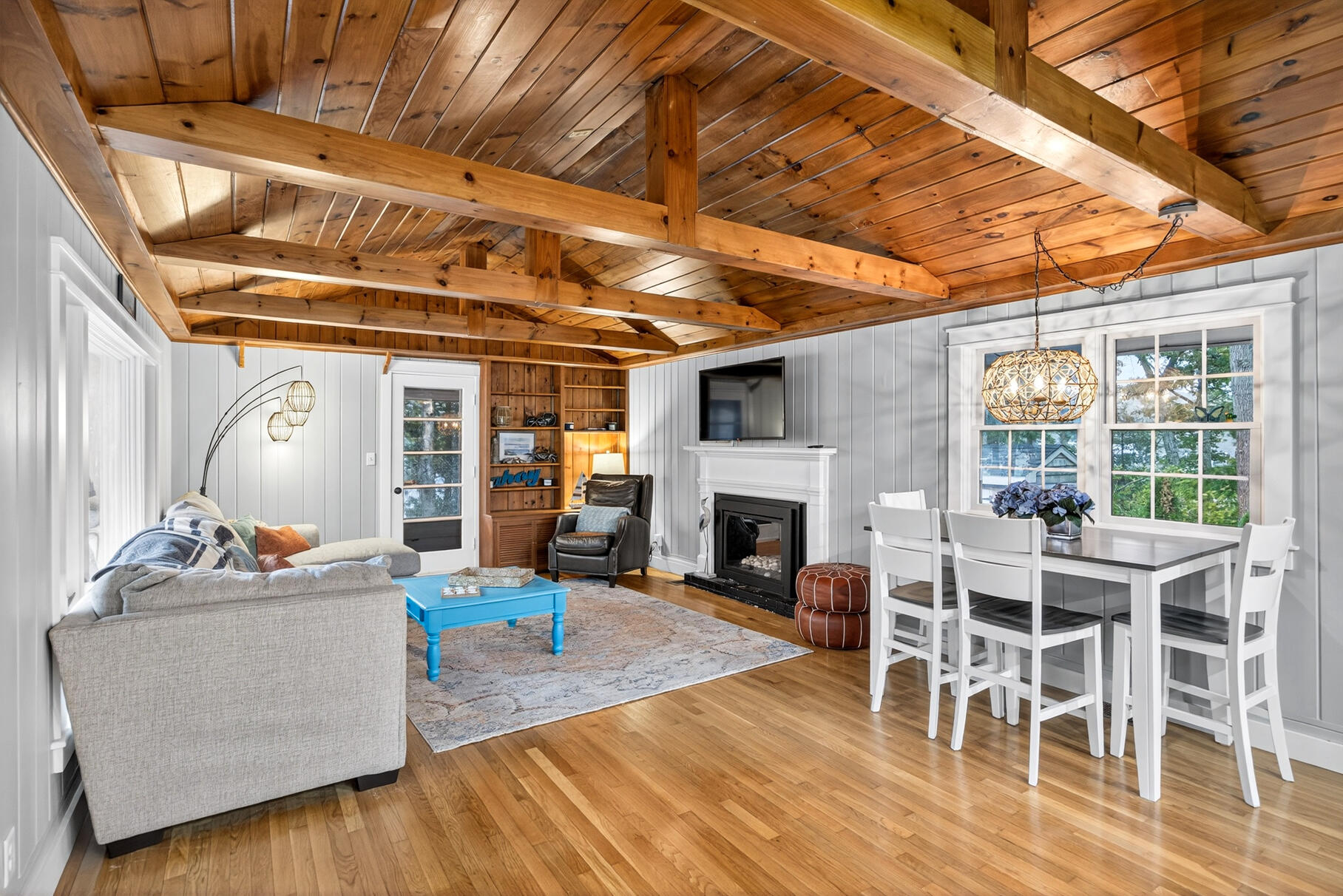 23 Childs River Road East Falmouth MA 02536