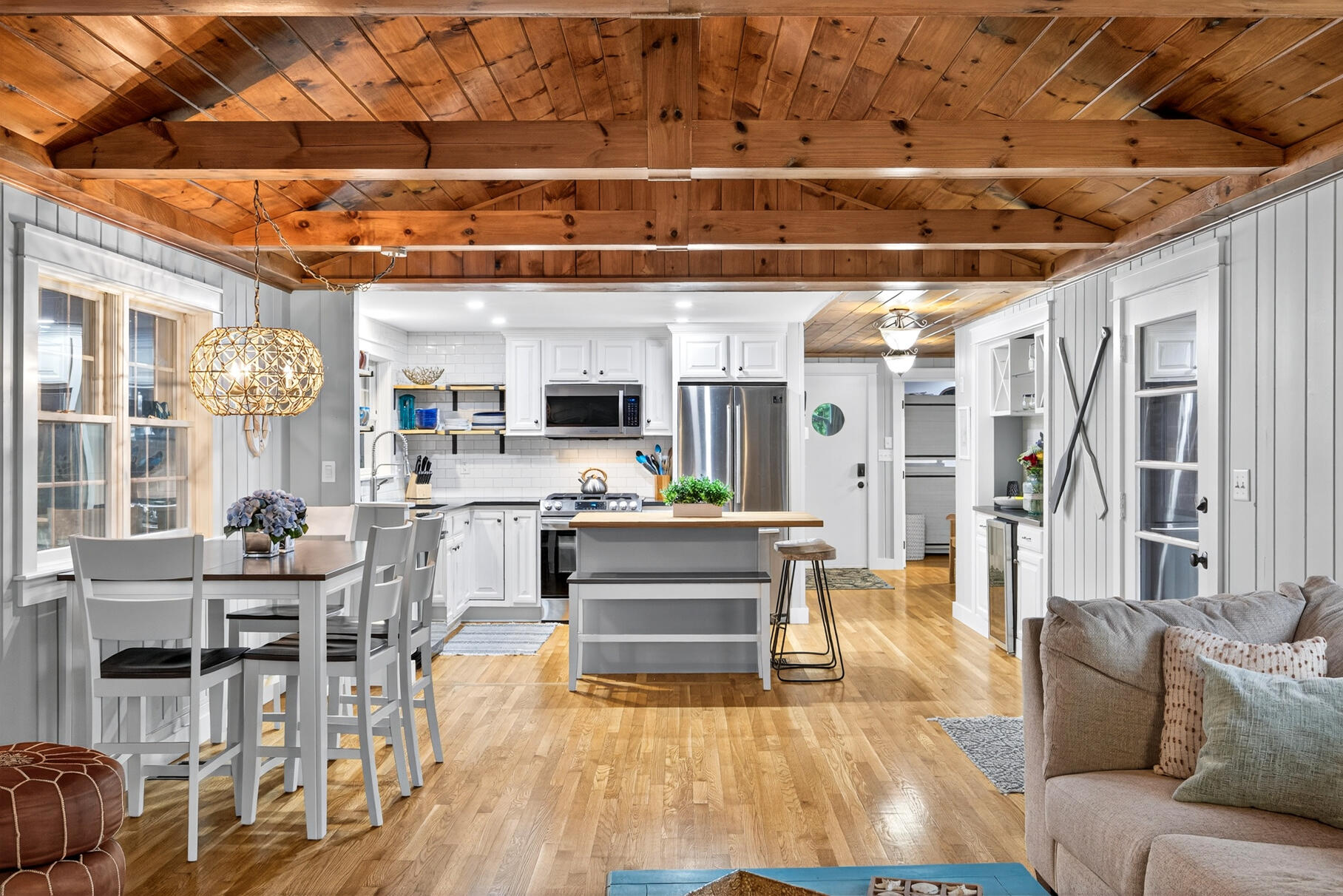 23 Childs River Road East Falmouth MA 02536