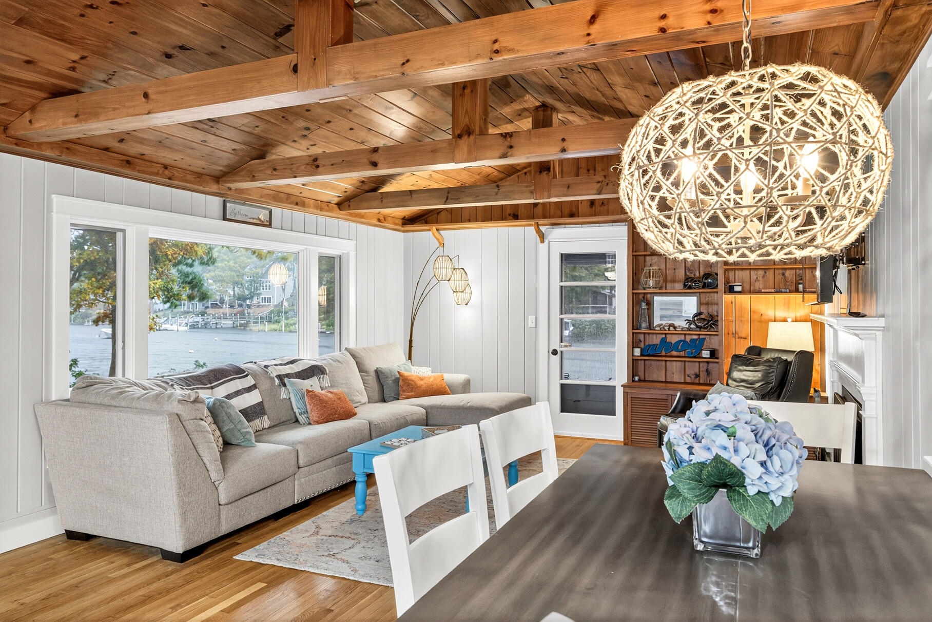 23 Childs River Road East Falmouth MA 02536