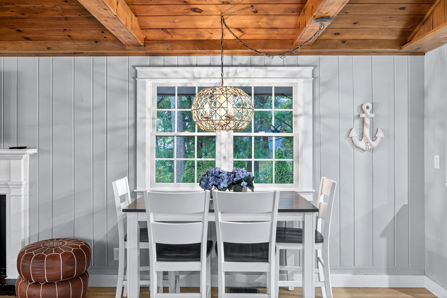 23 Childs River Road East Falmouth MA 02536